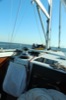 resIMG_20140420_173918_1896.JPG